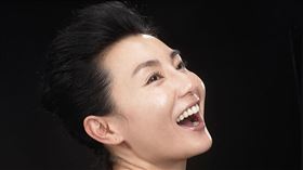 張曼玉歷11段情均無果：我不是感情失敗者！（圖／張曼玉微博超話）