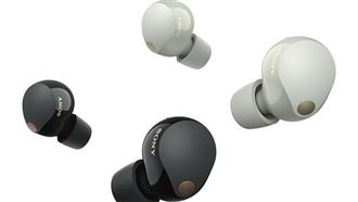 Sony’s LDAC開啟全球高音質藍牙音訊體驗