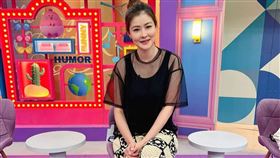 宋哥近期忙著搬家。（圖／翻攝自宋哥臉書）