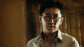 施名帥被網友形容是《聽海湧》版苗可麗。（圖／公視提供）