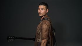 浪人祭（圖／笨道策展有限公司提供）