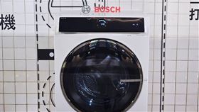 （圖／記者葉韋辰攝影）
