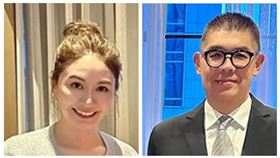 蔡依珊連勝文IG