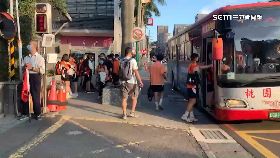 文 校車司機荒1800