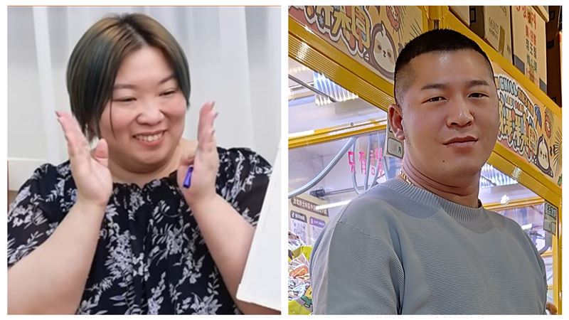 獨／草爺開除「男版蘿拉」　怒揭捲款手法