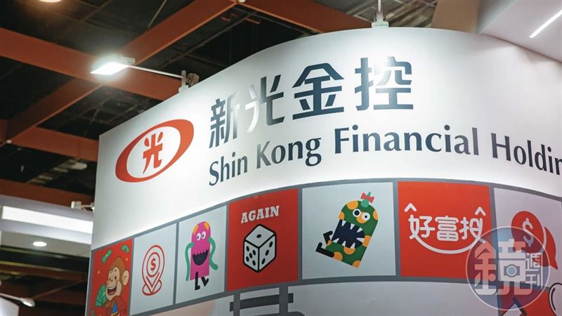 辜仲諒想「一魚雙吃」　還有2大關卡要闖