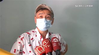 昔招生舞弊、撞死人肇逃　警大主任再惹議