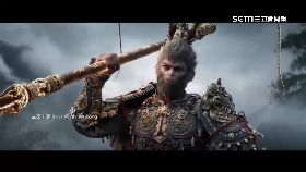 台不屑悟.空1800