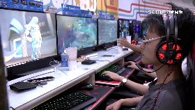 台不屑悟.空1800