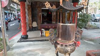 獨／魔術偽裝讀心術　印度男誆台男5000元