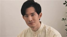 波特王。（圖／翻攝自波特王IG）