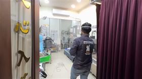 鶴茶樓,蟑螂,清消