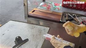 法國麵包,店家,食物,新竹縣