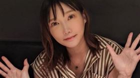 日本正妹大胃王近況曝光！外貌大走鐘　網看照嚇壞：根本不同人，圖／翻攝自木下佑香IG、YouTube