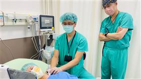 骨折,老年人,頭痛,手術,超音波定位神經阻斷術,博田醫院