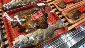 三牲（圖／《奕起聊健康》提供）