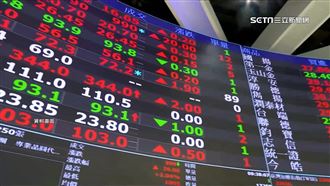 中信金介入新新併！汪潔民：金管會應駁回