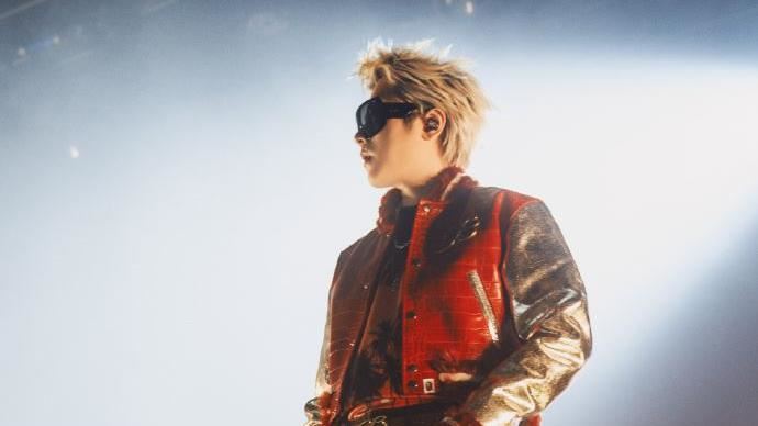 王以太來台喊卡　主辦：不曾損害台灣尊嚴