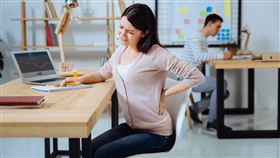 夏季「沼澤屁股」OUT！從尷尬到自信　擺脫女性濕黏煩惱（業配勿用）