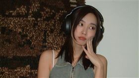 席惟倫（圖／好事娛樂提供）