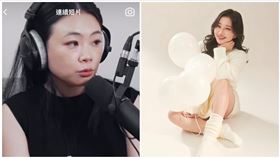 天后闆妹,蔡阿嘎,二伯,蘿拉,AB合約