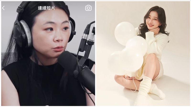 蘿拉A3000萬　二伯向闆妹訴苦：怕這星座