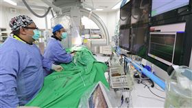 搭機現「經濟艙症候群」醫一問：病患忘了