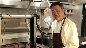 ▲（圖／翻攝自教父牛排臉書）