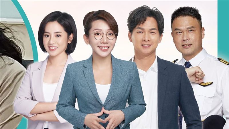 柯文哲買房燒！民眾黨居住正義講座急喊卡