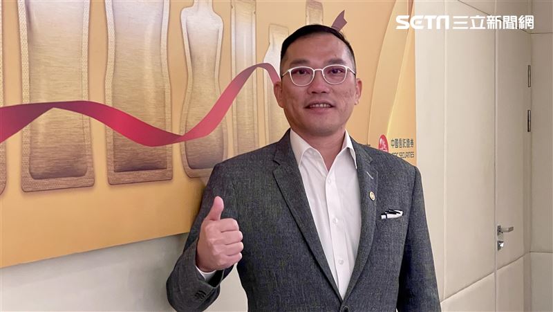 軟袋保健飲品龍頭 漢田生技9月底掛牌上櫃
