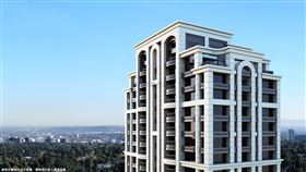 抗通膨首選產業政策作多地段！北士科柏鴻君臨吸引高資產族目光（業配勿用）