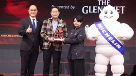 「斑泊」許縕珊（圖／記者鄭孟晃攝影）