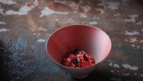 翻攝「MINIMAL」臉書