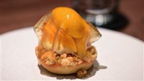 翻攝Huist restaurant 卉寓臉書