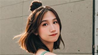 藍控賴瑞隆逼里長站隊！她反擊：巨嬰心態