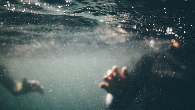 熊本戲水逾百人上吐下瀉　元兇疑這病毒