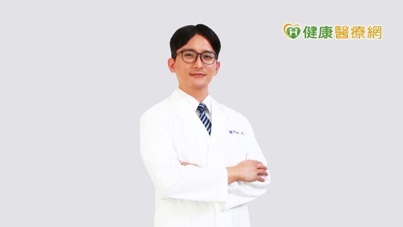 成功擺脫三高＋脂肪肝　輕熟女減23公斤