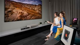 （圖／業者提供）
