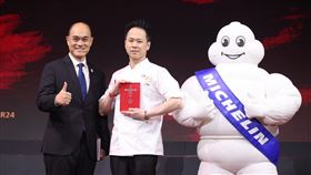 （圖／記者鄭孟晃攝影）
