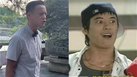 蔣友青,蔣介石,賴清德,恐嚇,台北美國學校,YYDS寵物溝通師