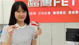 （圖／記者葉韋辰攝影）
