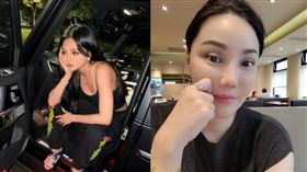 「名媛版大S」崩壞！命理師揭她「偽公主」暗黑手段　嘆夏天倫「娶錯人」害家運