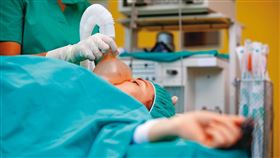 北醫狼醫性侵女病患　律師羞辱詰問害尋短