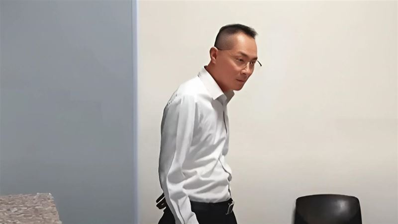 林宜瑾涉貪！弟如高虹安男友因1理由逃過