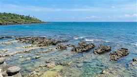 墾丁 https://www.facebook.com/photo?fbid=10212446674639994&set=a.1622790667732&locale=zh_TW