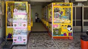 偷拍,拍賣網,群組,娃娃機,地下