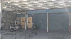 租車,電纜,偷竊,台北,內湖,明仁會