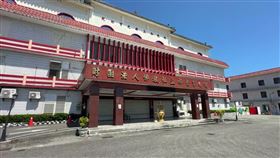 花蓮禪光育幼院