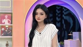 夏黃廉盈（IG）