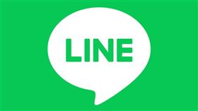 「3款LINE免費貼圖」來了！熊大、流浪狗勾療癒又實用　1鍵下載用到爽（圖／翻攝自LINE）